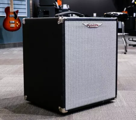 Store Special Product - Ashdown Engineering - Studio 12 Combo